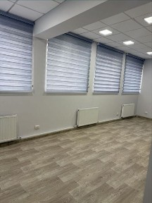 Ташкентская область, Ташкент, Чиланзарский район