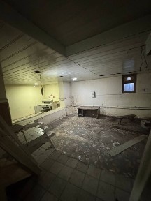 Ташкентская область, Ташкент, Чиланзарский район