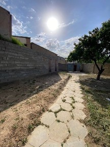 Продаётся дом 4,5 сотки, Лахути, 44 школа
