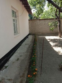 Шаумяна 7-соток срочно продаётся дом.