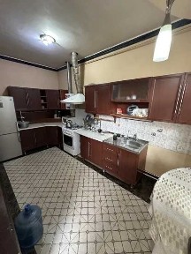 Дом 3,5 соток аренда, уютный
