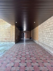 Xovli sotiladi Umid qurğoni