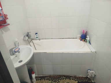Uy sotiladi a'lo