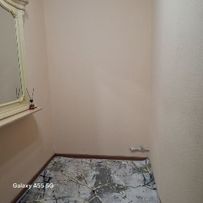 Uy sotladi srochna 2xonalik
