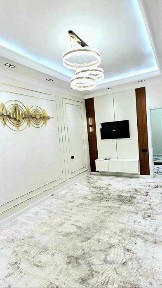 Продаётся 2х комн квартира на 6 этаже Ор-р ЦУМ Сафия Горгаз