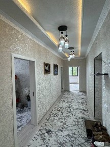 Продажа дом квартира