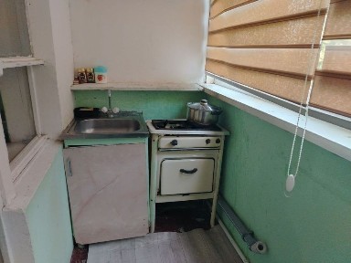 Самаркандская область, Самарканд