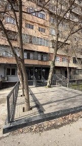 Продается офис метро Минор 72м2
