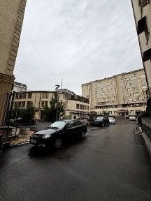 Ташкентская область, Ташкент, Юнусабадский район