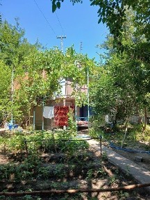 Ташкентская область, Чирчик