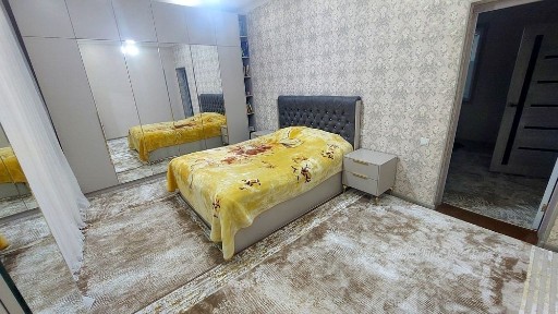Продаётся Дом в отличной местоположении