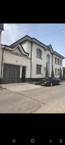 Ташкентская область, Ташкент, Сергелийский район