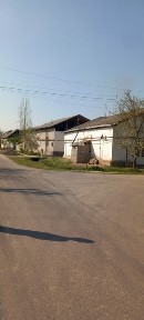 Ташкентская область, Чиназ