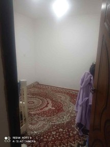 Ташкентская область, Ташкент, Шайхантахурский район
