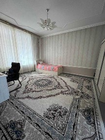 Ташкентская область, Ташкент, Сергелийский район