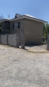 Продам свою дачу в поселке Саид ота, янгиюльской район