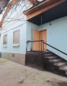 Ташкентская область, Ташкент, Яшнабадский район