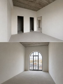 Ташкентская область, Ташкент, Шайхантахурский район