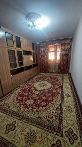 Ташкентская область, Янгиюль