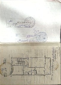 Ташкентская область, Гульбахор