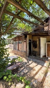 Майский поселок/Дача/6 соток/срочно продается/собственик