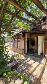 Ташкентская область, Ташкент, Бектемирский район