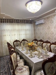 Срочно продаётся дом