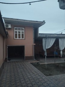 Ташкентская область, Ташкент, Мирабадский район