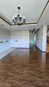 Паровоз 7соток Евроремонт бассе и сауна