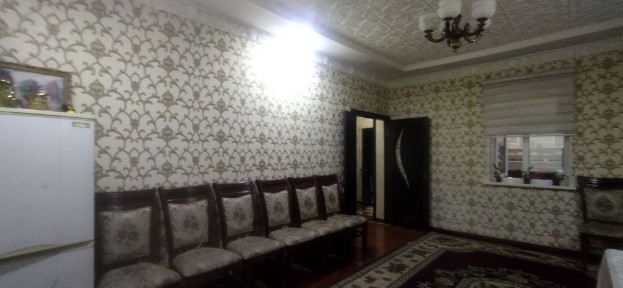 Продаю участок Сергели Куйлюк 6