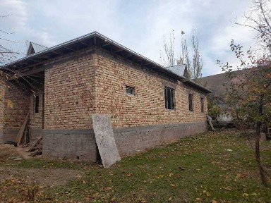 Ташкентская область, Газалкент