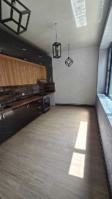 Ташкентская область, Ташкент, Юнусабадский район