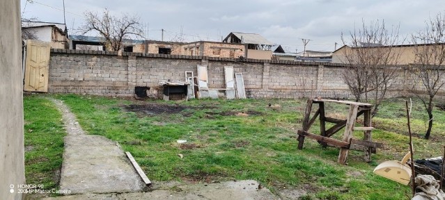 Ташкентская область, Зангиата
