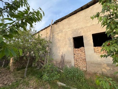 Назарбек текстил 2-сотих: Nazarbek tekstilda hovli karobka sotiladi