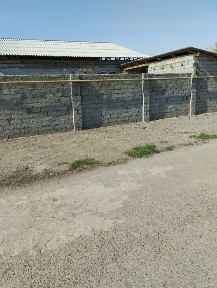 Продаётся срочно загородный дом свой