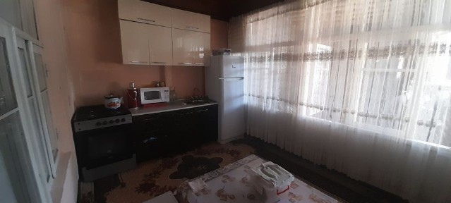 Ташкентская область, Зангиата