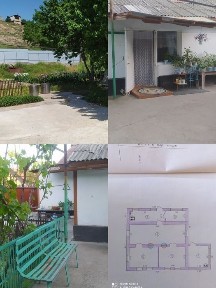 Ташкентская область, Чирчик