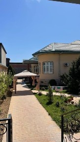 Дурмон элитный махалла 14 сотих ховли йер нархида сотилади срочно‼️‼️‼
