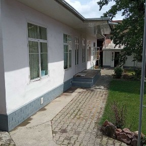 Ташкентская область, Ташкент, Учтепинский район