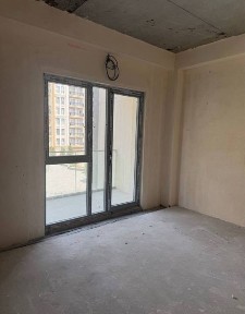 Продаётся квартира в новастройка Mirabab avenue