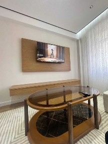 *Grand City 2ком квартира, Инвестиция. Узбум до ц1 5минут