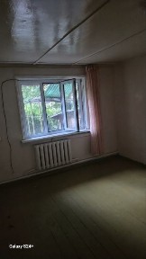Ташкентская область, Ташкент, Сергелийский район