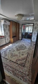 Ташкентская область, Ташкент, Мирзо-Улугбекский район