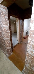 Коратош Чорсу {1*2/6/12} 52м²Квартира Сотилади СРОЧНО
