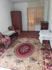мирзо улугбек Бойджигит махаля 1 ком Q