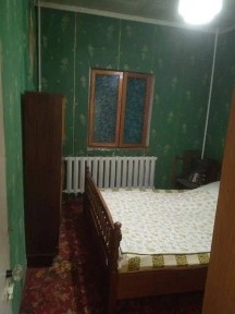 Дархан 2/4/6 Совминовский Кирпич С ЛИФТом 90квм