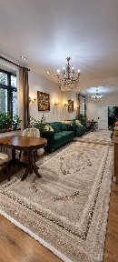 Ташкентская область, Ташкент, Яккасарайский район
