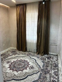 Ташкентская область, Ташкент, Юнусабадский район