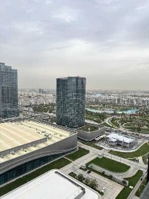 Шайхантахур, Nest One 2/20/23; Приобретите квартиру по ТОП цене СРОЧНО