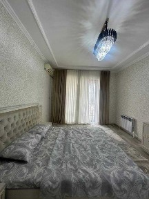 Яккасарай, Eco house. Приобретите квартиру по ТОП цене. 1/9/10